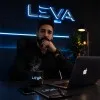Lincoln Neves