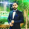 ArGaurav Sharma