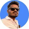 Rahulkumar Rana