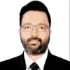 Abhinav Kaushal