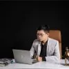 Trung