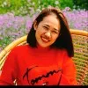 Jenny Le