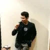 Adnan
