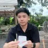 Atibhob Sricharoen