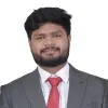 Babu Chinnathambi