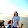 Samridhi Sinha