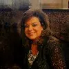 GRACE BELLINO