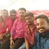Aarush Krishna