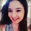 neslihan akbas