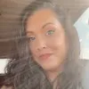Shannon Munguia