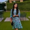 Shreya Srivastava