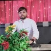 Shailesh Singh