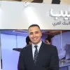 Mohammad Musleh