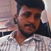 Sumit Shinde