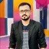 MD SALAHUDDIN