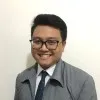 Farhan Zakariyya