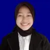 Riska Puspita Dewi