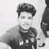 Gokul kannan