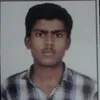 K Sattar Hazi