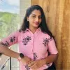 Bhavana Vasanth