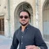 Abdullah Bourashed