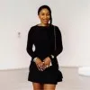 Zinhle Mndawe