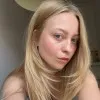 Elizabeth Shevchenko