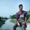 md tanvir