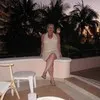 Fay Simpson
