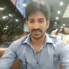 GUNAKULA RAJASEKHAR