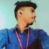 Masthan Bepari