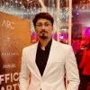 Susavan Das