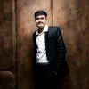 Hitendra Dharaviya