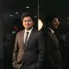 Manoj Kumar