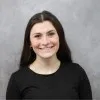 Rachel Kiner