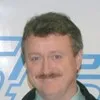 Robert Klontz