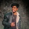 Ashok Mahato