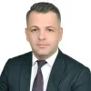 Orhan Veli Karac