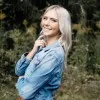 Kiley McLaughlin