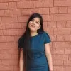 Tanu Rathee