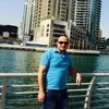 Hamzah Alsharee