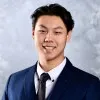 Louis Chiu