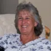 Susan Cook