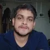 Vikky Kumar Chowdary