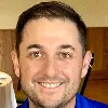 Dave Lynch