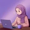 Fajer Ilyas
