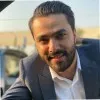 Ali Shannak