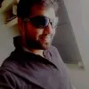 Nandkishor Dhaker