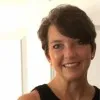 Christine Boyce