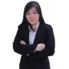 WAN YUAN TAN